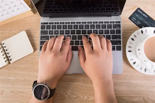 出行措施含义是什么