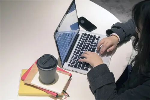 浑浊的含义是什么