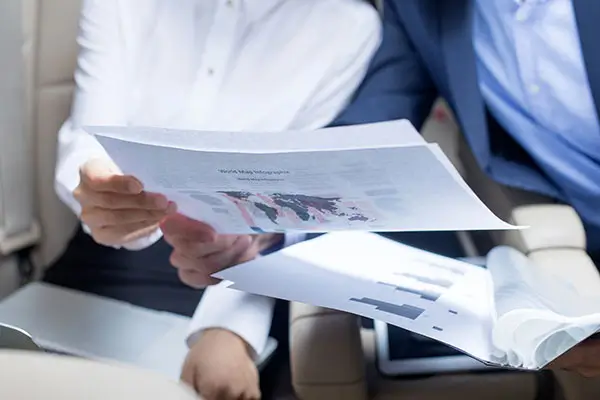 名字仕林什么含义