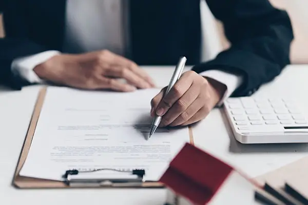 金手镯断了什么含义