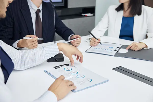 饺子是有什么含义