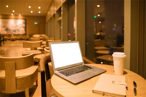 手指各代表什么含义