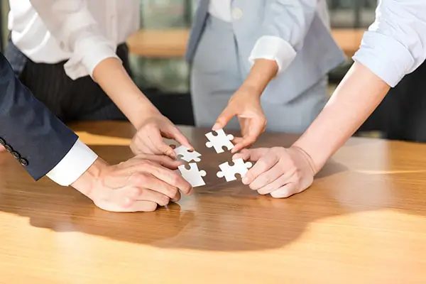 墨西哥有什么特殊含义