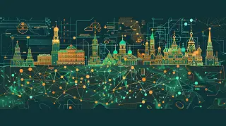 小米铃声含义是什么