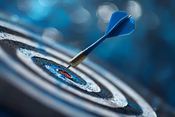 白红玫瑰什么含义