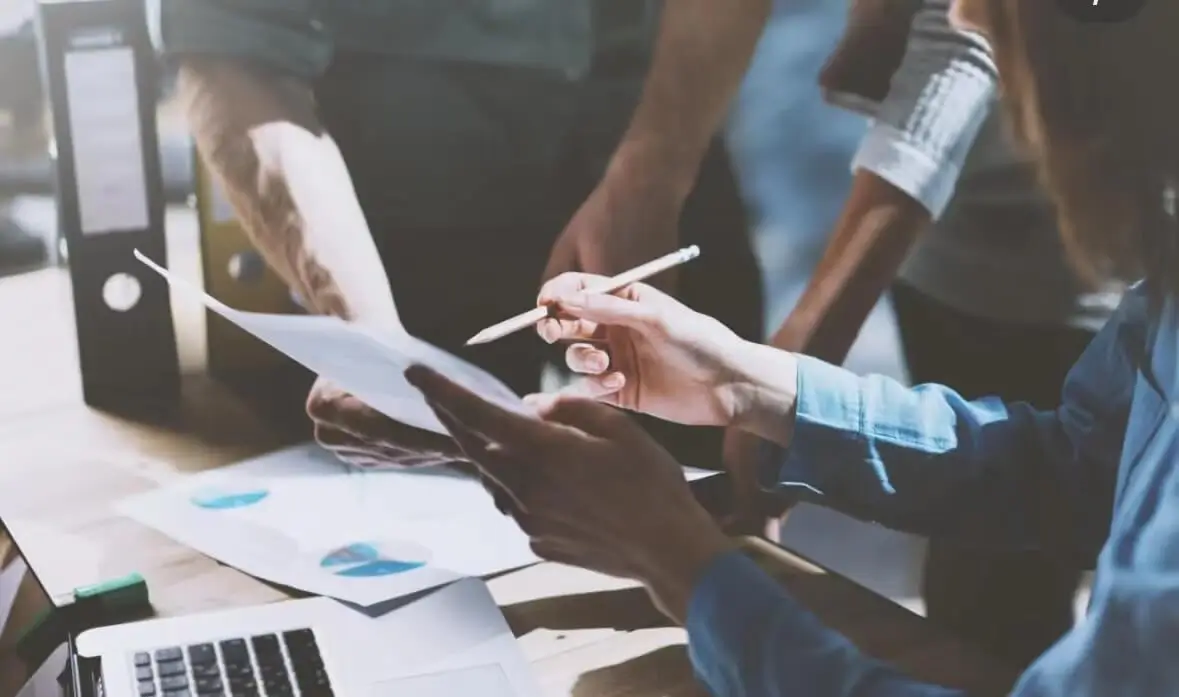 艾木再有什么含义