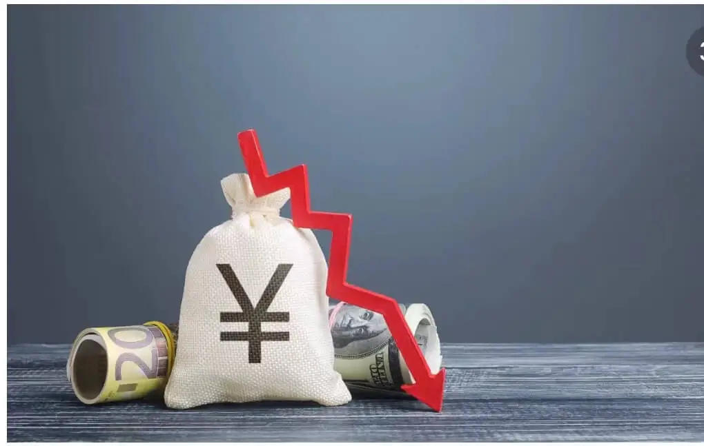 光谱仪试块编号的含义