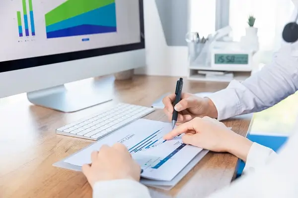 劳斯莱斯车钥匙什么含义