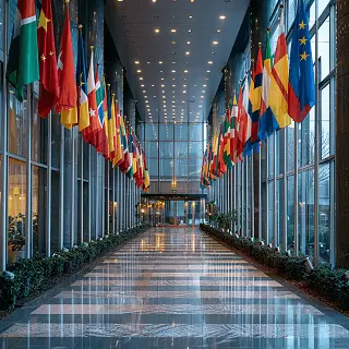 蝴蝶别称有什么含义