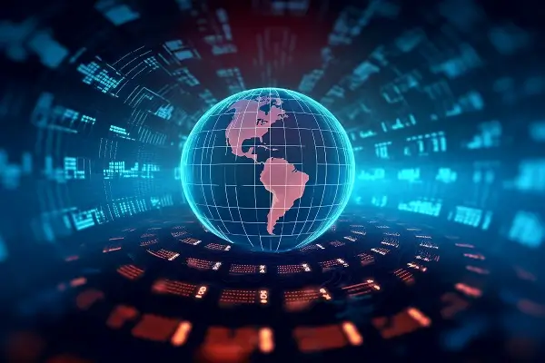 什么叫夸张句含义