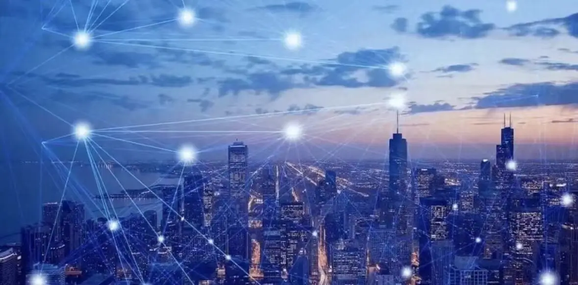 沁东的意思和含义是什么