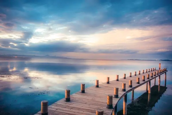 名字双层含义是什么