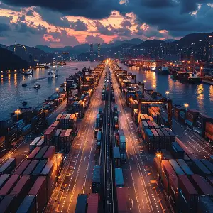 (三太子)什么含义