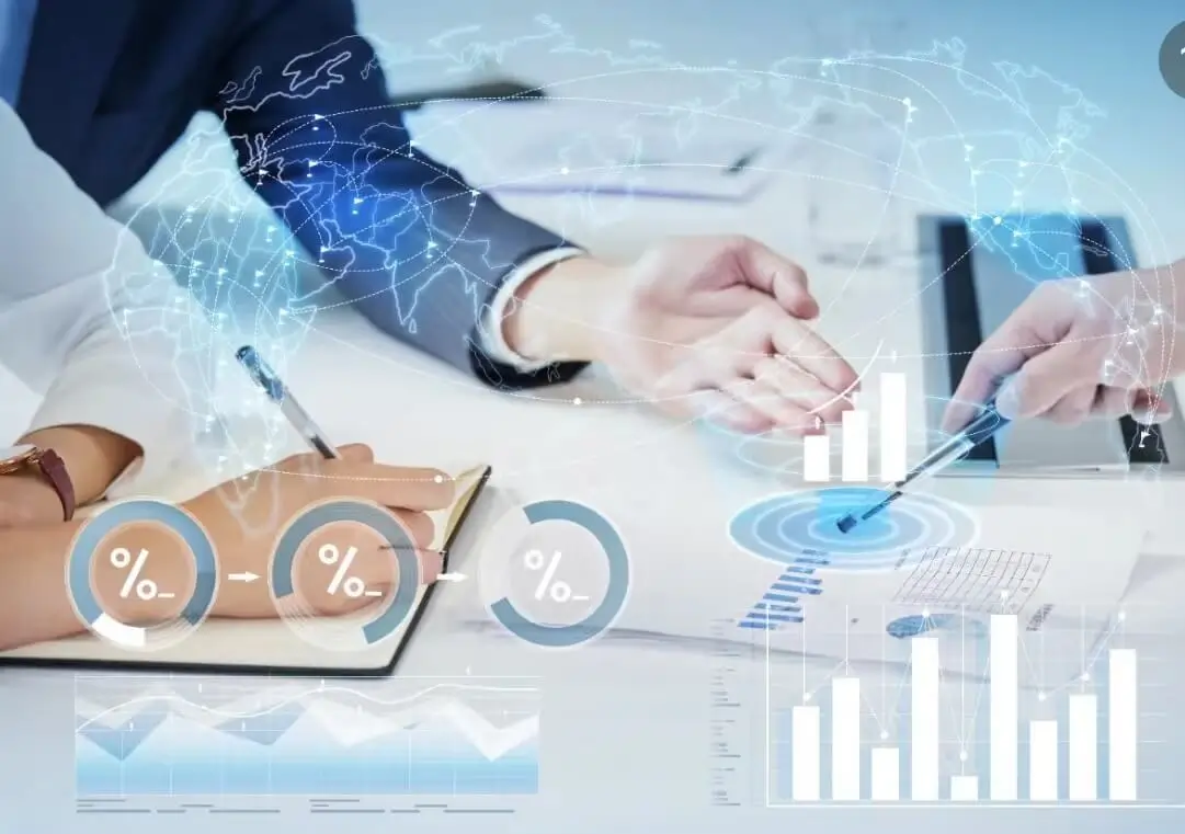 朵朵名字含义是什么