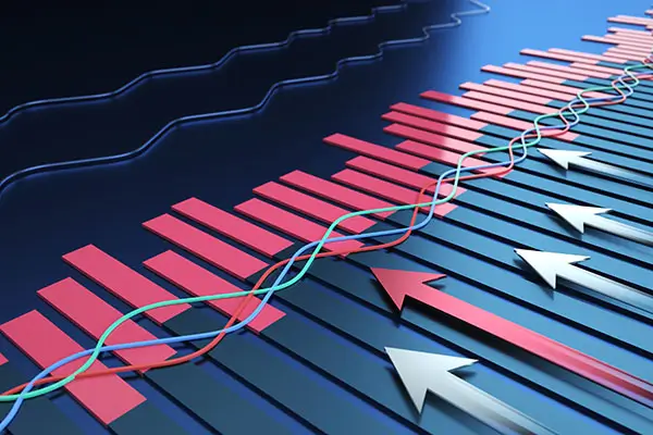 子夏取名含义是什么