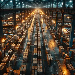 白羊歌曲有什么含义