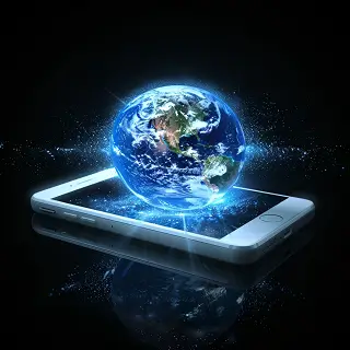 官杀旺有野心的含义吗