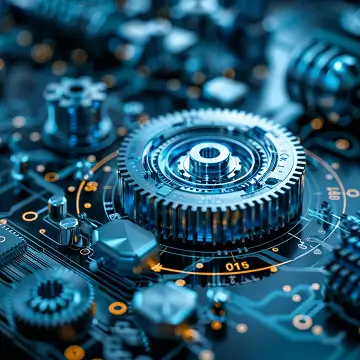 拍照男左女右有什么含义