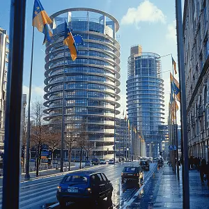 582有什么特殊含义