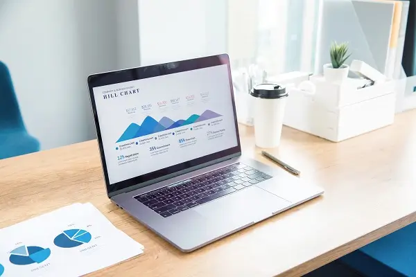 报帖的含义是什么