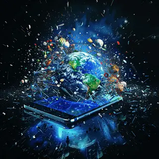 转账593有什么含义