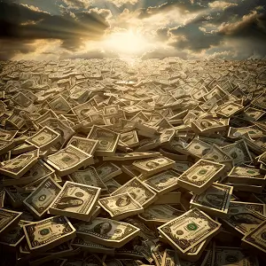 悬梁刺股和的故事和含义