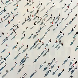 夜巴黎有什么含义