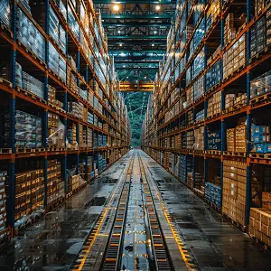 63号含义是什么