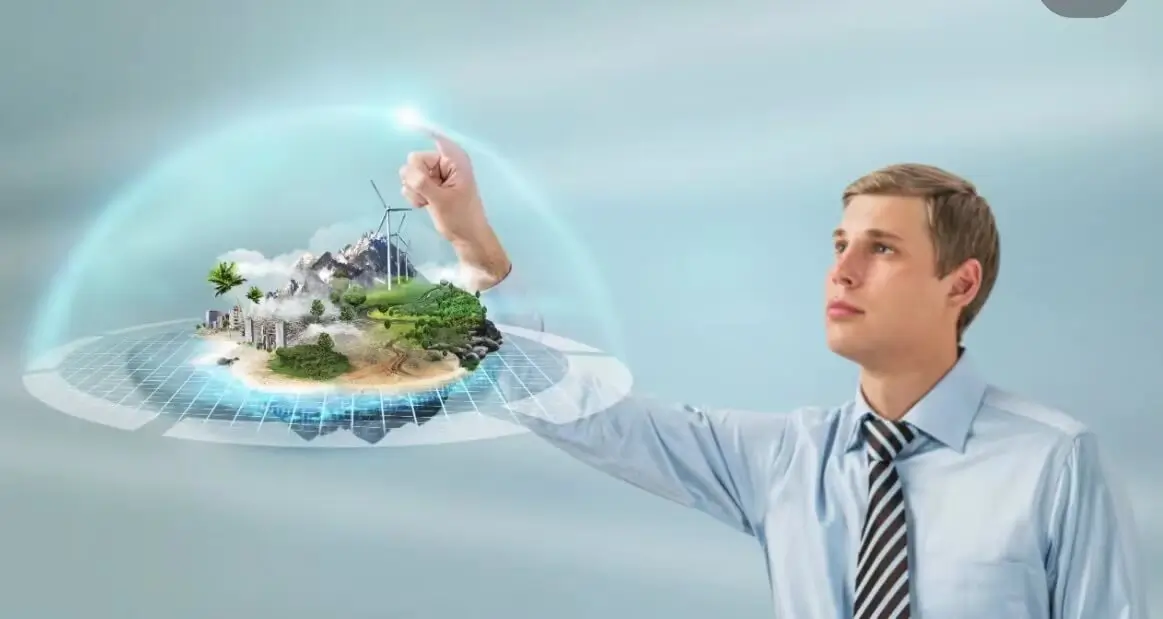 浑身冒泡是什么含义