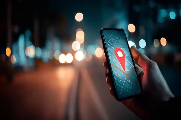 家里放梅花什么含义