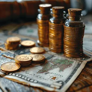 特需医疗有什么含义