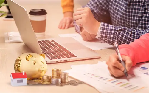 逸字含义什么生肖