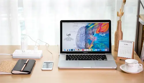 杯子调羹寓意什么含义