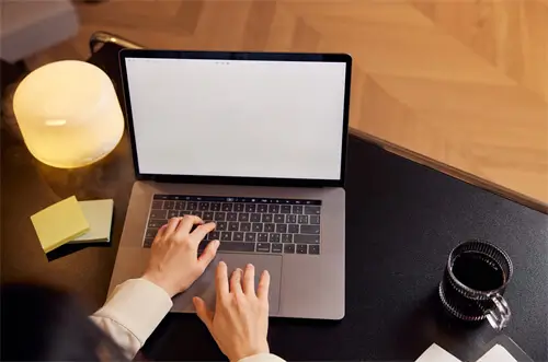 利意思是什么含义