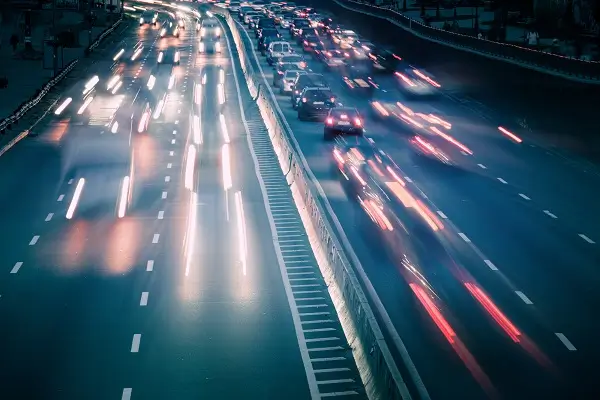 手印壁画含义是什么