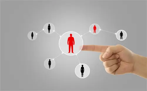 嫉妒痣有什么含义