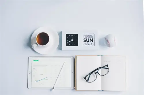 607是什么爱情含义