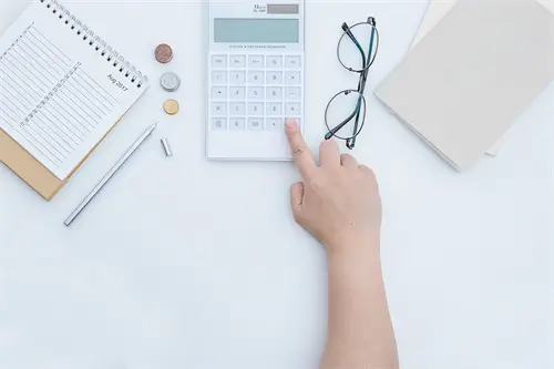 刘胡兰的含义是什么