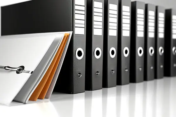 设备点检含义是什么