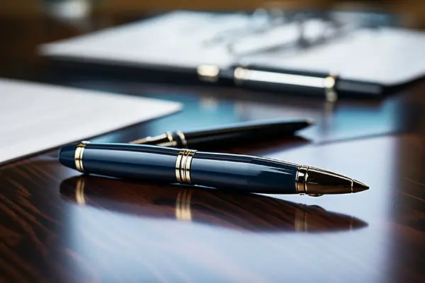 破浪对代表什么含义