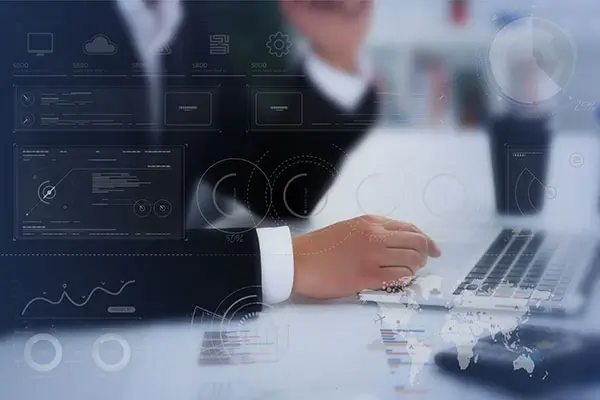 武术马步含义是什么