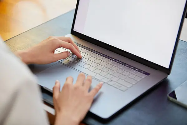 凋零风暴什么含义