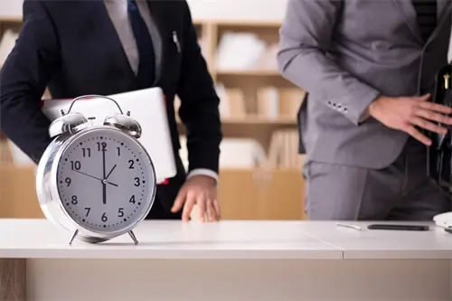 阴超结果什么含义