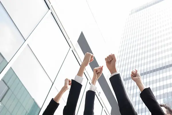 悠闲真正含义什么生肖